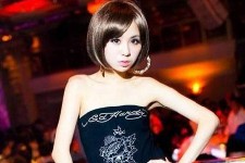 北海兰州兼职伴游女预约(兰州娱乐会所雇用公主)