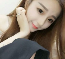 北海中国伴游网都有什么业务啊的简单介绍