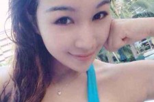 北海哪里有雇用外围跟伴游(雇用伴游什么样子的是实的)