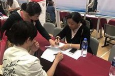 北海上海伴游雇用苗姐曲招(境外返沪人员最新规定上海发布)