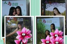 北海大学人体绘画模特兼职(大学生美术兼职)