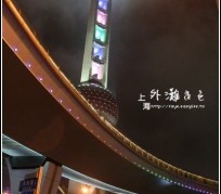 北海上海自助游(上海自助游戏)