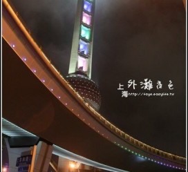 北海上海自助游(上海自助游戏)