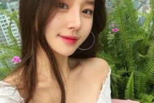 北海兼职伴游美女(兼职伴游美女多吗)