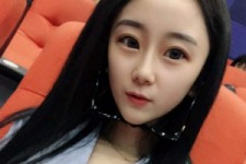 北海包含兼职伴游是什么意思的词条
