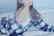 北海合肥包河区伴游网雇用(合肥包河区疫情最新布告)