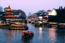 北海景点(景点图片)
