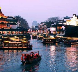 北海景点(景点图片)