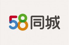 北海12020年同城上雇用伴游是实的吗的简单介绍