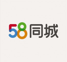 北海12020年同城上雇用伴游是实的吗的简单介绍