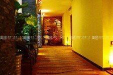 北海北京私人伴游 揭秘北京私密会所：入会费20万 一天只接一拨客