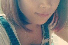 北海成都兼职伴游靠谱吗(成都伴游是怎么收费的)