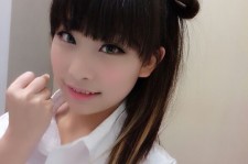 北海西安兼职模特**(西安兼职模特怎么收费)