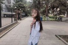 北海模特兼职不靠谱(模特雇用兼职可靠吗)