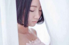 北海广州兼职模特资本(广州招兼职模特是实的吗)