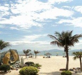 北海广东旅游攻略(广东旅游攻略自由行)