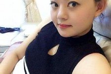 北海滨海新区伴游网雇用(滨海新区伴游网雇用信息)