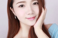北海兼职淘宝模特几钱(怎么做淘宝模特兼职)