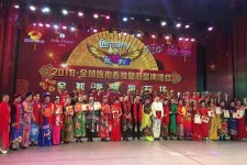 北海龙江县兼职模特(龙江县兼职模特雇用)