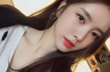 北海上海兼职女大学生伴游预约经纪人的简单介绍