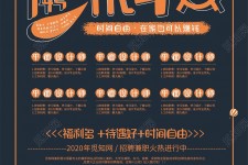 北海杂志兼职模特雇用(杂志兼职模特雇用信息)