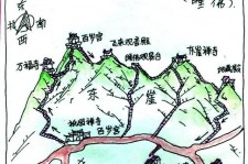 北海一日游线路(龙虎山旅游攻略一日游线路)