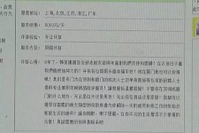 北海北京私人伴游 私人伴游内幕：白天陪玩，晚上陪睡