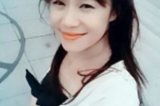 北海包罗北京平面模特兼职32岁的词条
