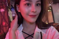 北海南昌服拆兼职模特雇用信息网(南昌服拆兼职模特雇用信息网最新)