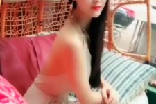 北海网上的模特兼职要交押金可靠吗(网上的模特兼职要交押金可靠吗平安吗)
