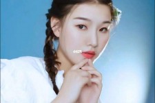 北海男生模特兼职做什么的(男兼职模特需要什么前提)