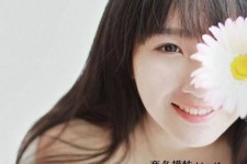 北海女老板雇用男伴游(哪里有雇用男士伴游的)