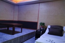 北海禹城市兼职伴游服务(禹城 兼职 小时工 同城)