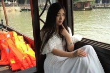 北海商务伴游学生兼职(商务伴游是什么工作)