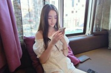 北海重庆伴游网伴玩中国(重庆伴游招聘网)
