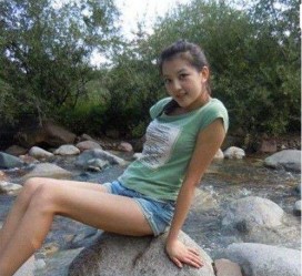 北海中国美女伴游(全国伴游女孩招聘)