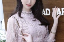 北海东京兼职模特伴游女预约的简单介绍