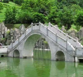 北海景点大全(泾县旅游景点大全)