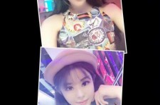 北海丽水商务与私家伴游陪游的简单介绍