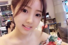 北海伴游中国联系方式(24小时免费律师电话)