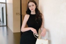 北海淄博商务会所雇用商务伴游的简单介绍