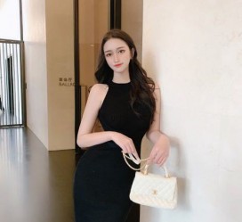 北海淄博商务会所雇用商务伴游的简单介绍