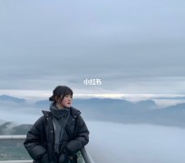 北海四日游(朝鲜四日游)