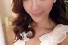 北海包罗无前期费用外围伴游雇用的词条