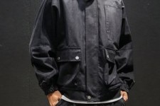 北海兼职淘宝男拆模特(淘宝男模特雇用兼职)