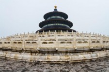 北海游玩攻略(北京游玩攻略一日游)