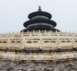 北海游玩攻略(北京游玩攻略一日游)
