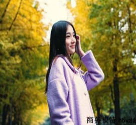 北海上海雇用男伴游(哪里有雇用男士伴游的)