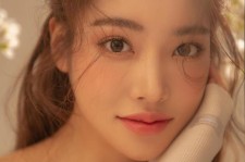 北海韩国模特(韩国模特日常穿搭)