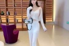 北海中国高端伴游交友网(全国高端伴游商务接待)